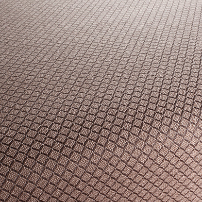 Chivasso New Chapter Colour 10