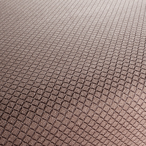 Chivasso New Chapter Colour 10