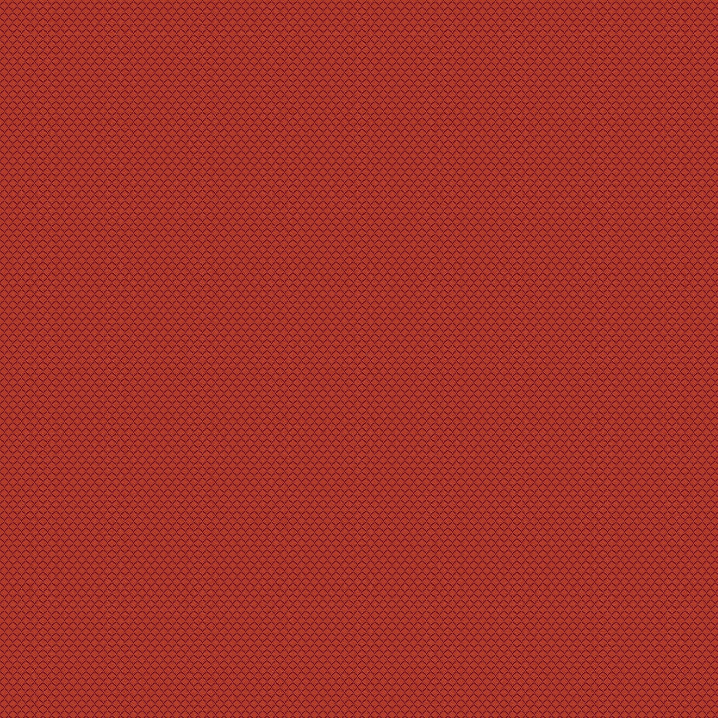 Chivasso New Chapter Colour 11