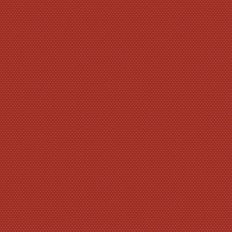 Chivasso New Chapter Colour 11