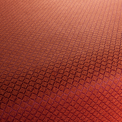 Chivasso New Chapter Colour 11