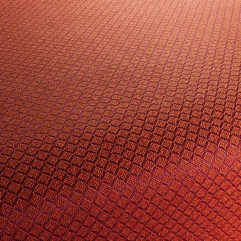 Chivasso New Chapter Colour 11