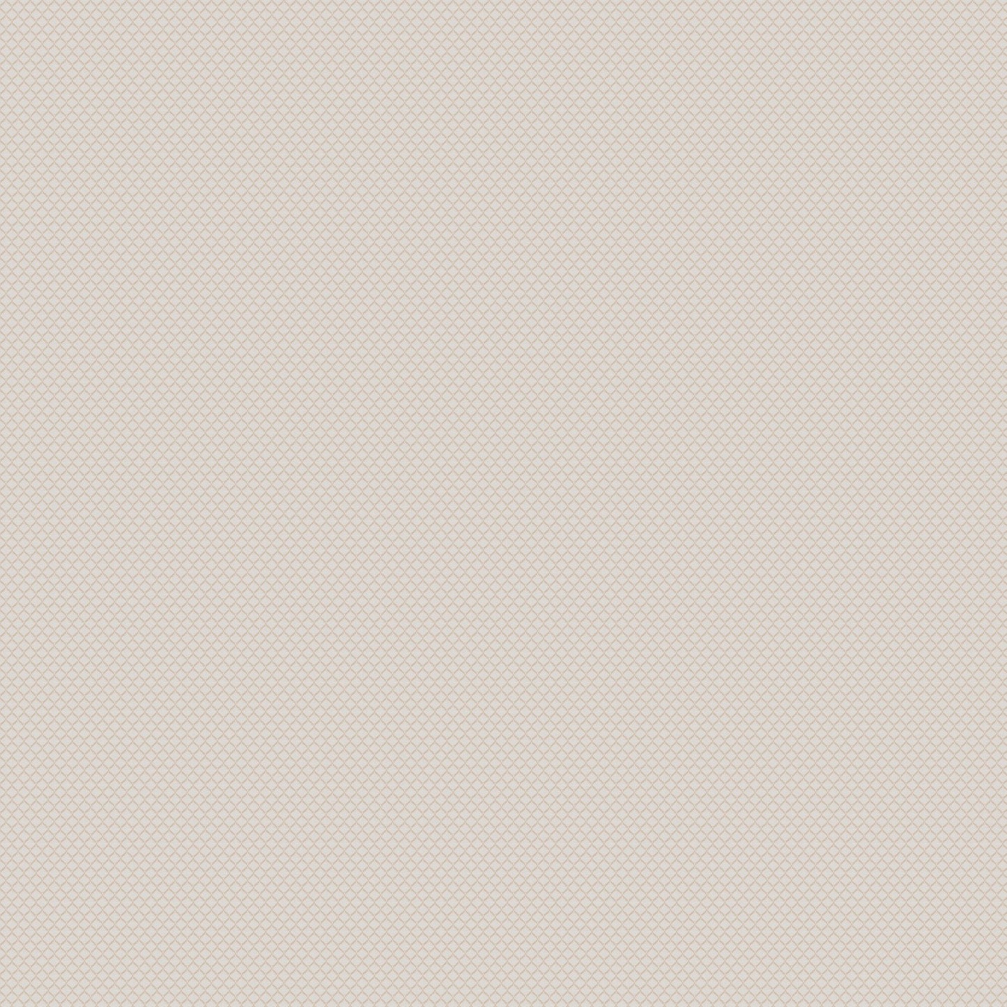 Chivasso New Chapter Colour 1