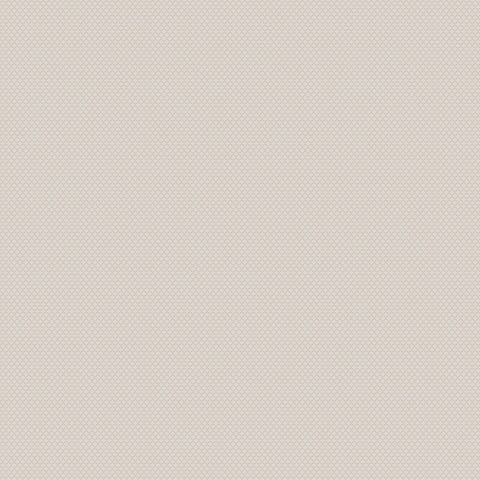 Chivasso New Chapter Colour 1