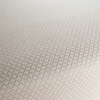 Chivasso New Chapter Colour 1