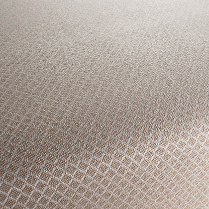 Chivasso New Chapter Colour 5