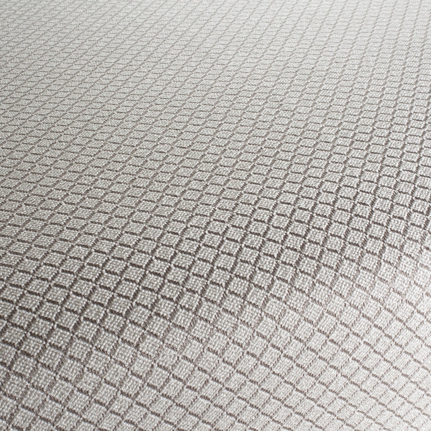 Chivasso New Chapter Colour 2