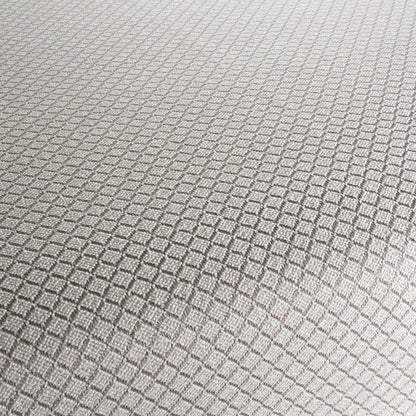 Chivasso New Chapter Colour 2