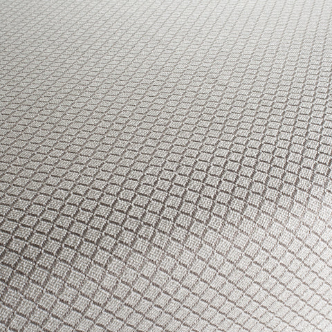 Chivasso New Chapter Colour 2