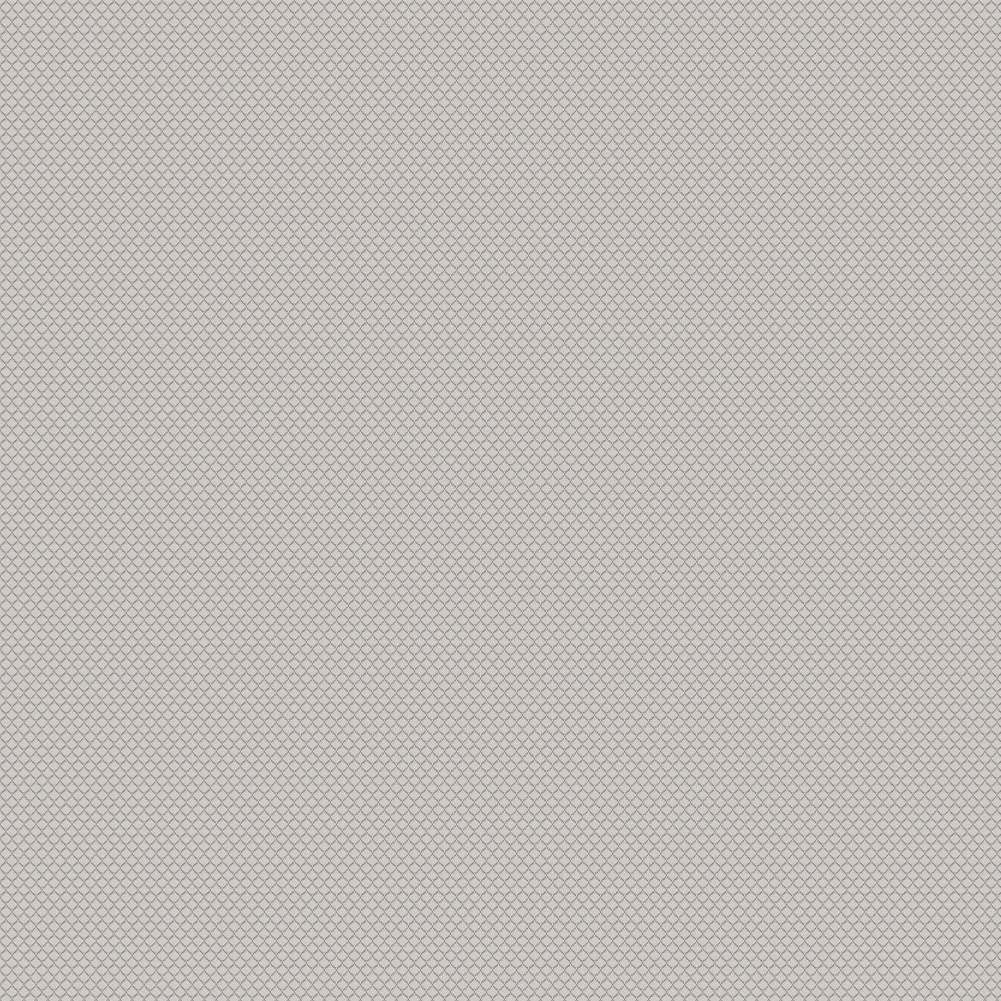 Chivasso New Chapter Colour 3