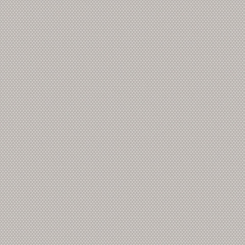 Chivasso New Chapter Colour 3