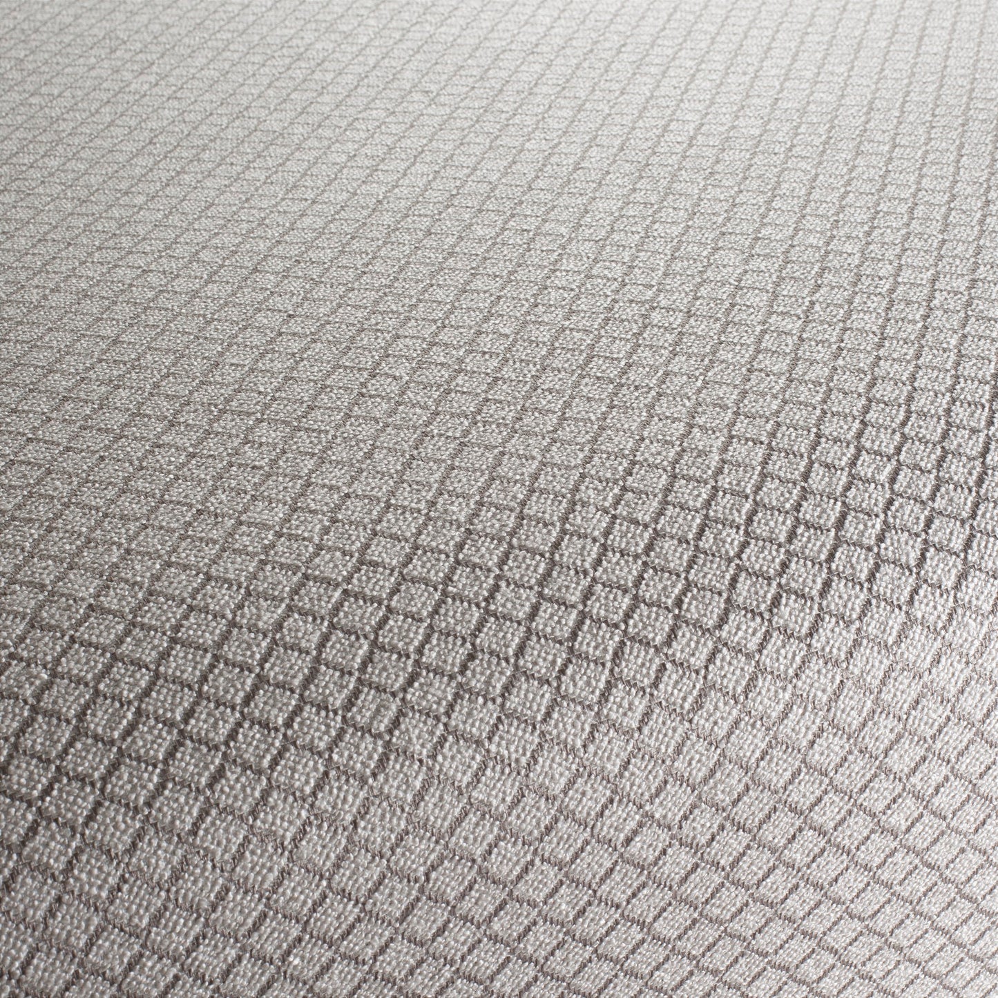 Chivasso New Chapter Colour 3