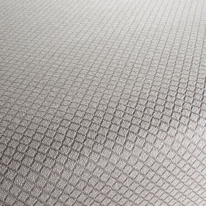 Chivasso New Chapter Colour 3