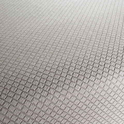 Chivasso New Chapter Colour 3