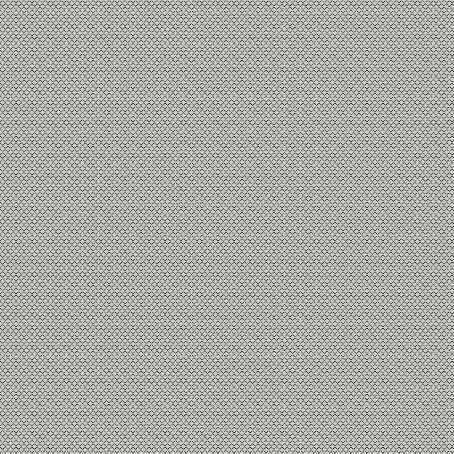 Chivasso New Chapter Colour 15