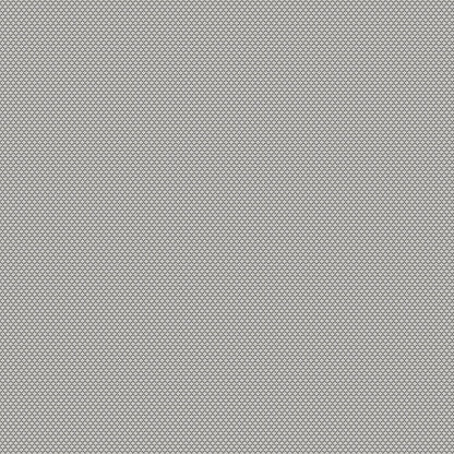 Chivasso New Chapter Colour 15