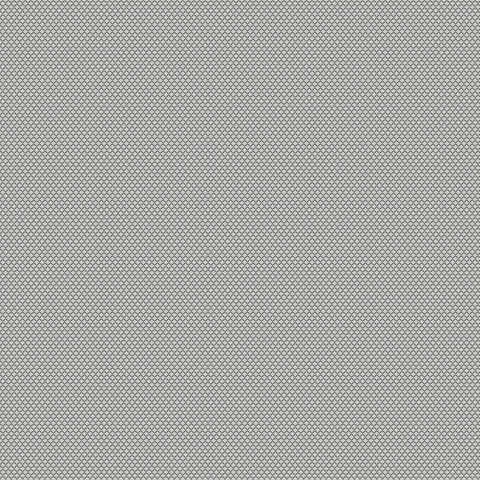 Chivasso New Chapter Colour 15