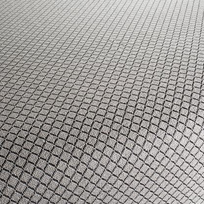 Chivasso New Chapter Colour 15