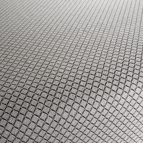 Chivasso New Chapter Colour 15