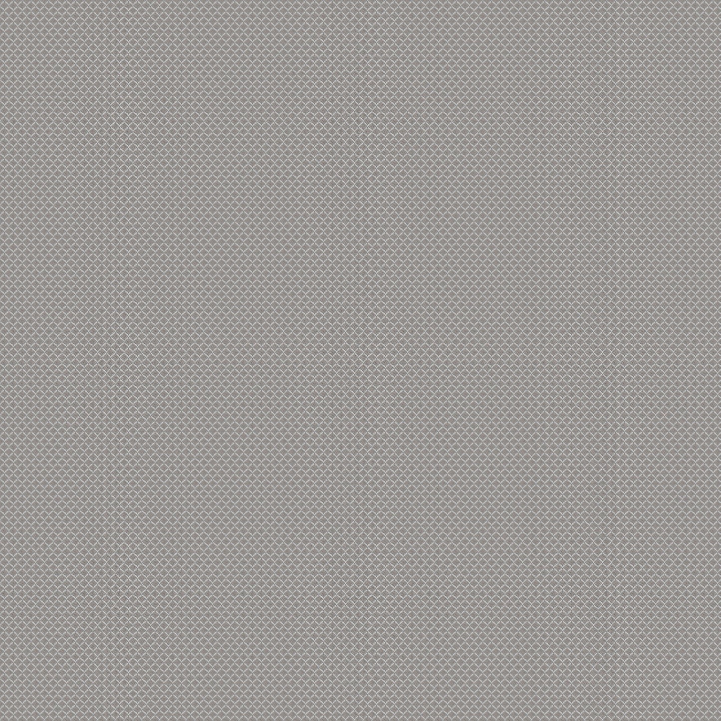 Chivasso New Chapter Colour 16