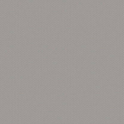 Chivasso New Chapter Colour 16