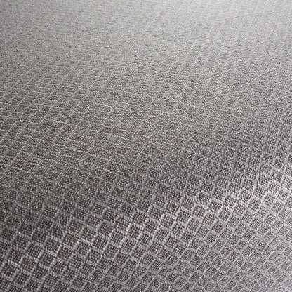 Chivasso New Chapter Colour 16