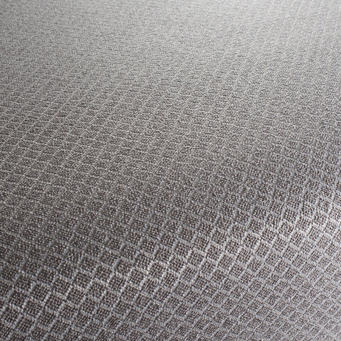 Chivasso New Chapter Colour 16