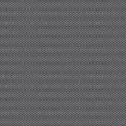 Chivasso New Chapter Colour 17