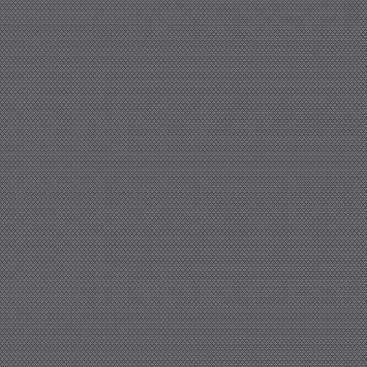 Chivasso New Chapter Colour 17