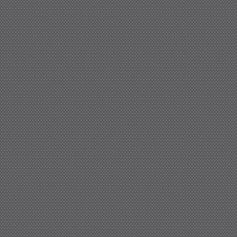 Chivasso New Chapter Colour 17