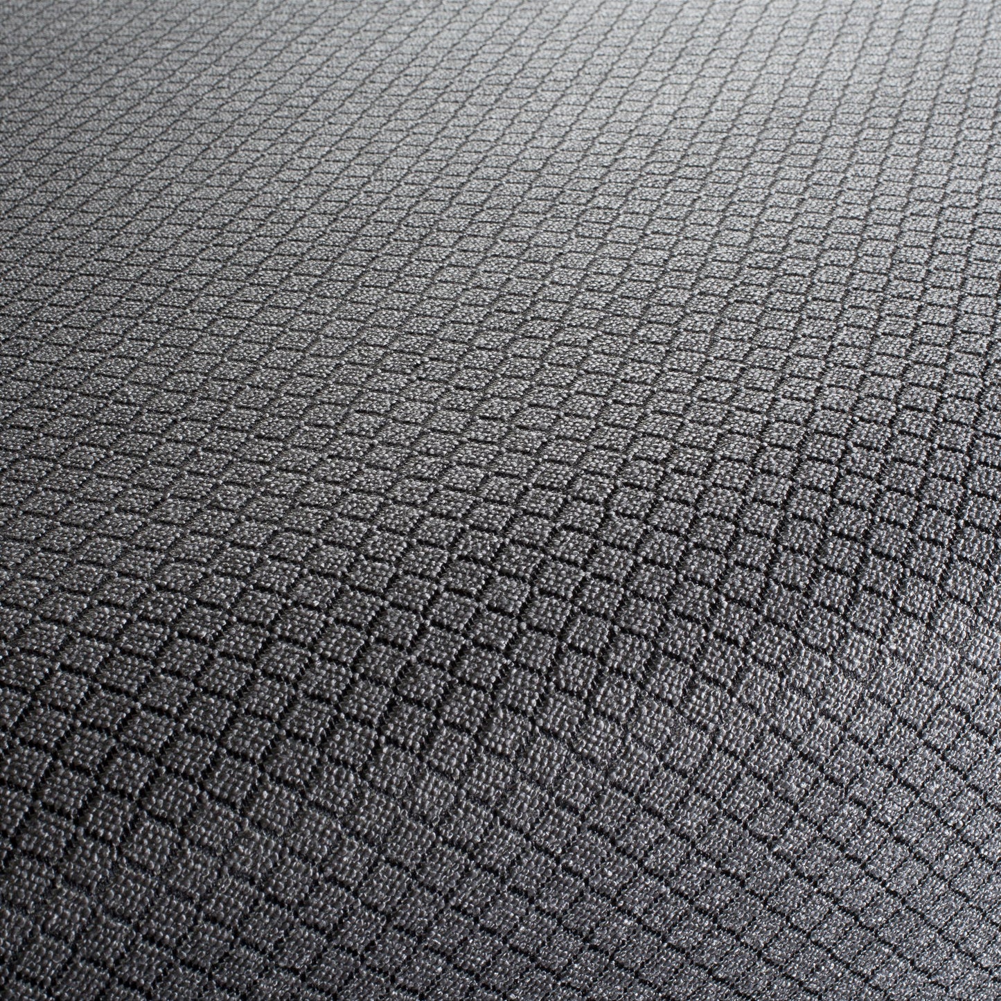 Chivasso New Chapter Colour 17