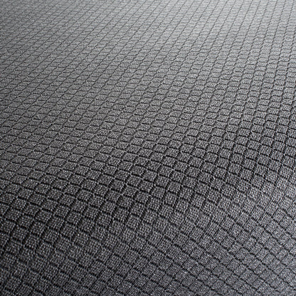 Chivasso New Chapter Colour 17