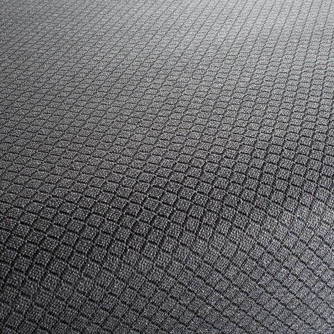 Chivasso New Chapter Colour 17