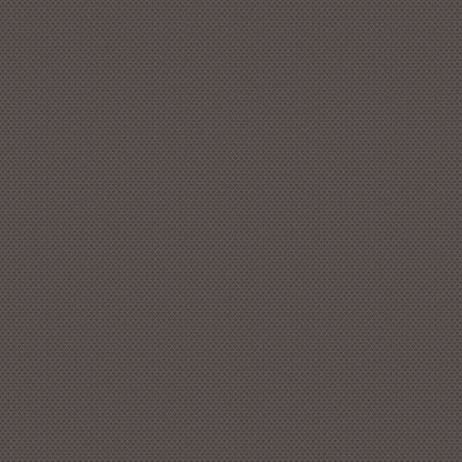 Chivasso New Chapter Colour 18