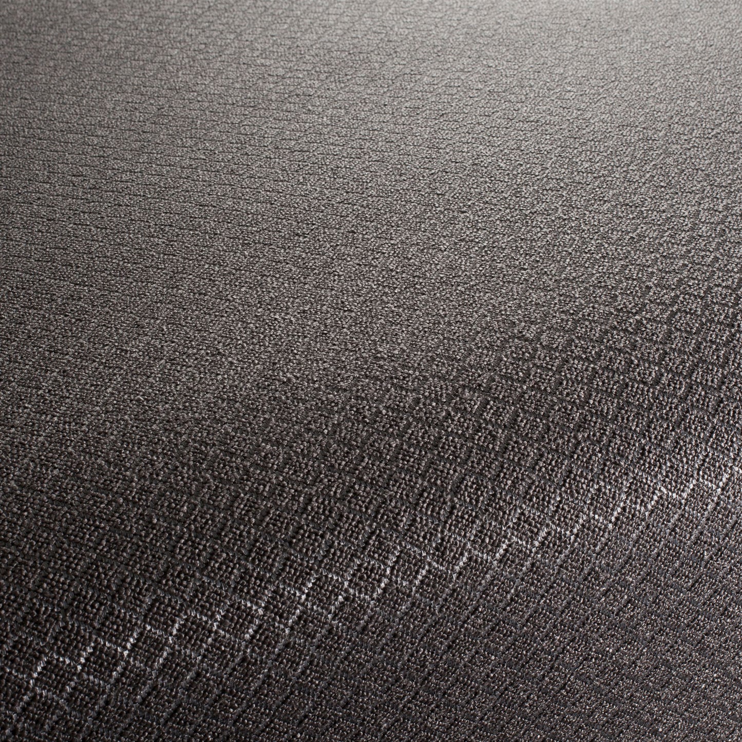 Chivasso New Chapter Colour 18