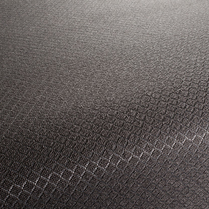 Chivasso New Chapter Colour 18