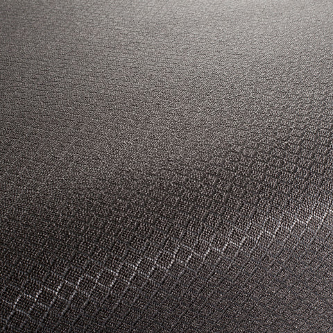 Chivasso New Chapter Colour 18