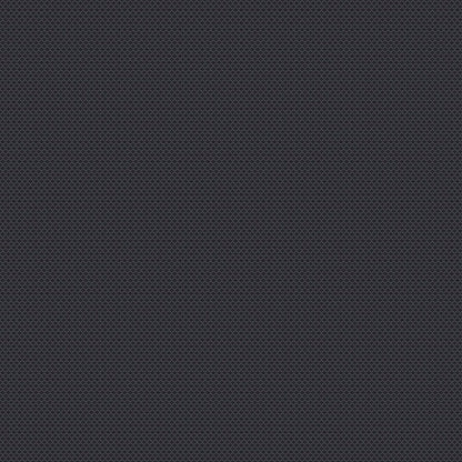 Chivasso New Chapter Colour 19