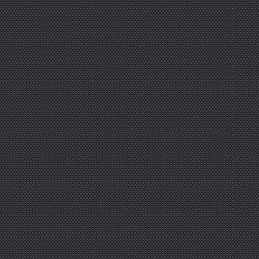 Chivasso New Chapter Colour 19