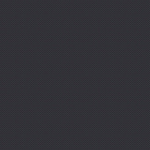 Chivasso New Chapter Colour 19