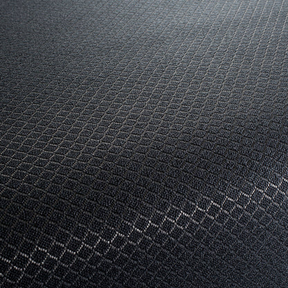 Chivasso New Chapter Colour 19