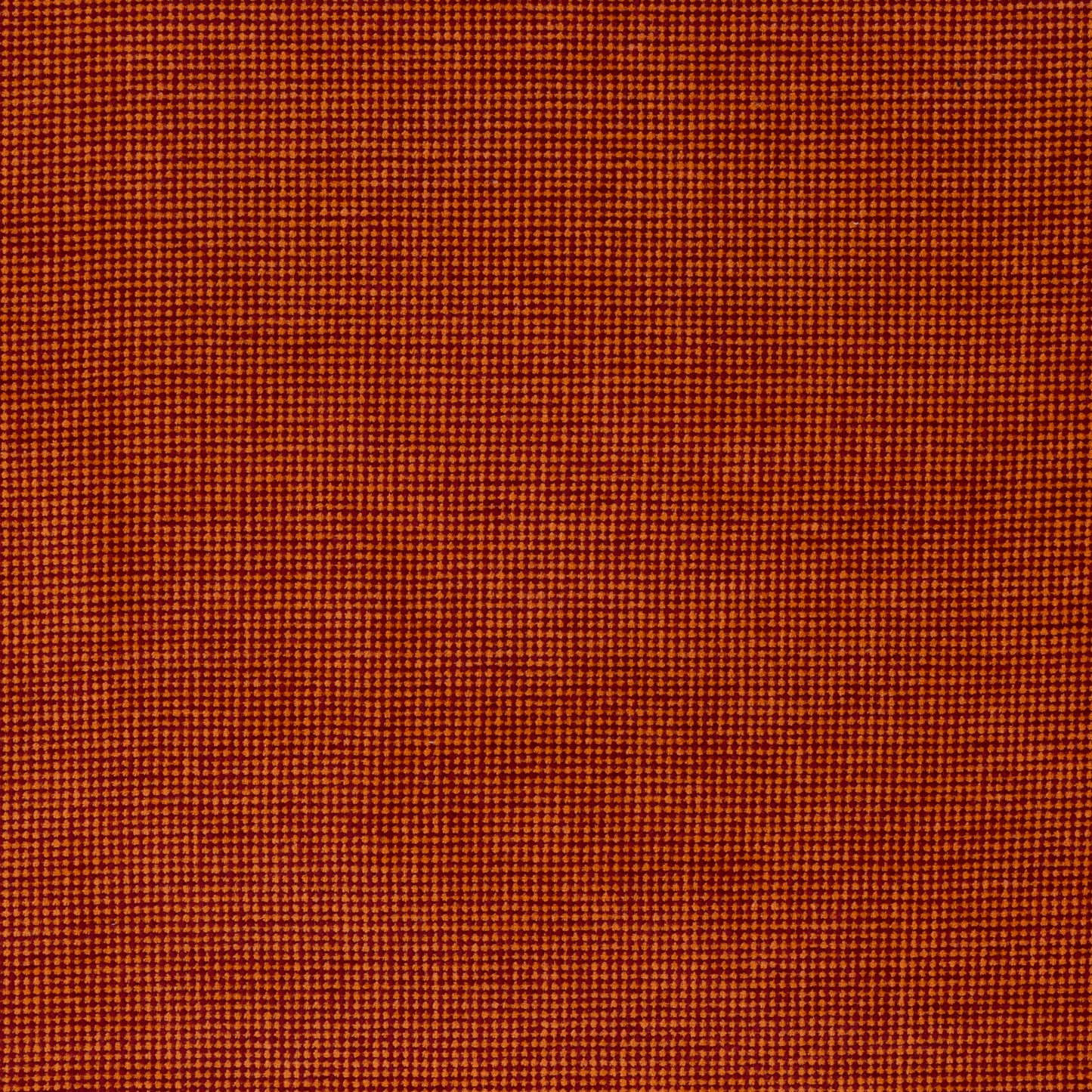 Chivasso New Look Colour 1