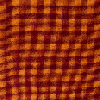 Chivasso New Look Colour 1