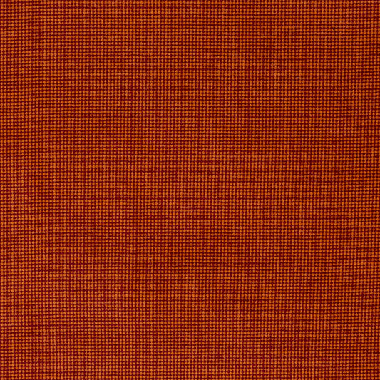 Chivasso New Look Colour 1