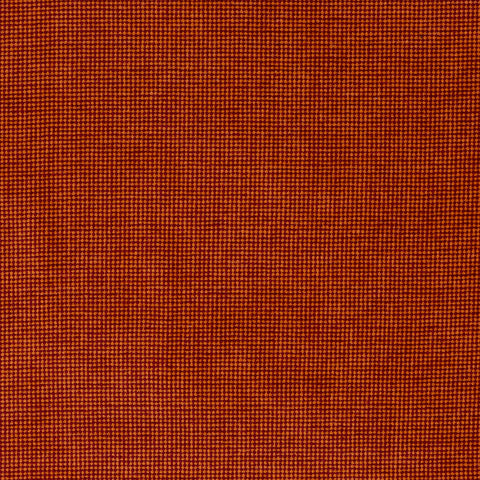 Chivasso New Look Colour 1