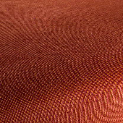 Chivasso New Look Colour 1