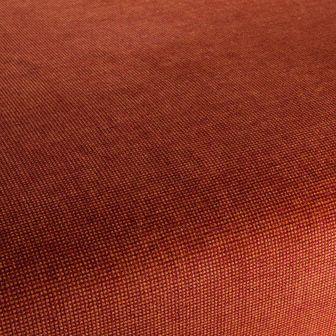 Chivasso New Look Colour 1