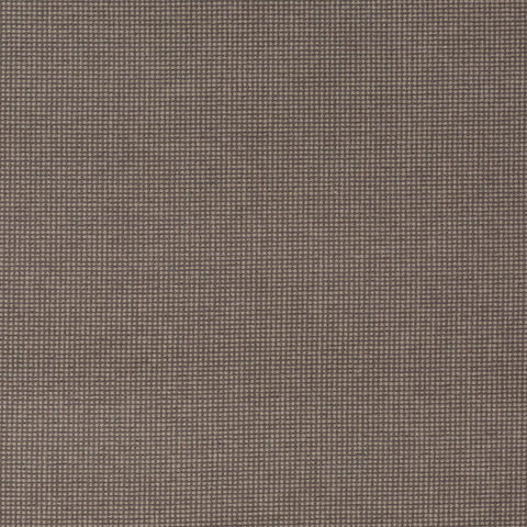 Chivasso New Look Colour 12