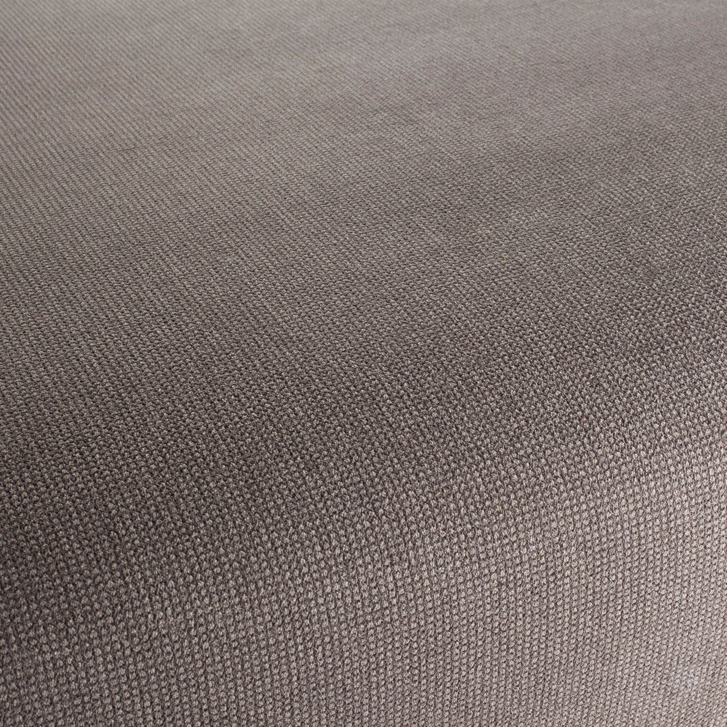 Chivasso New Look Colour 12