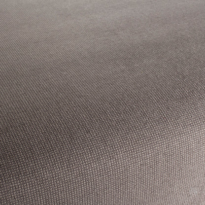 Chivasso New Look Colour 12